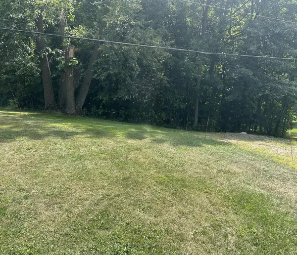 TBD First ST, Taylors Falls, MN 55084