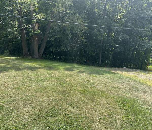 TBD First ST, Taylors Falls, MN 55084