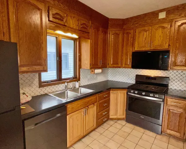 608 2nd AVE SW, Austin, MN 55912