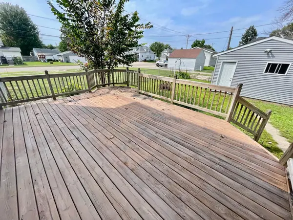 608 2nd AVE SW, Austin, MN 55912