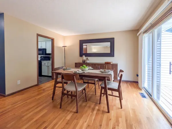 7023 146th Street CT, Apple Valley, MN 55124
