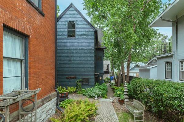 449 Portland AVE #3, Saint Paul, MN 55102