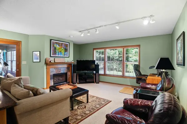 2524 Colony CIR, Saint Cloud, MN 56303