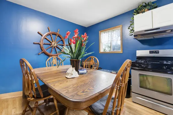 34810 Old Homer RD, Winona, MN 55987