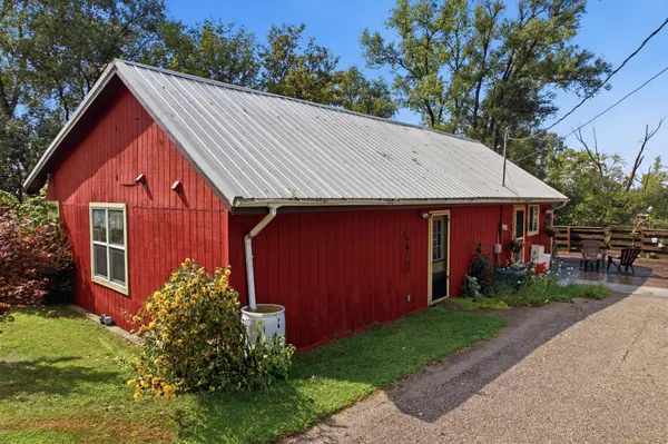 34810 Old Homer RD, Winona, MN 55987