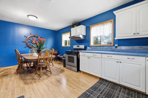 34810 Old Homer RD, Winona, MN 55987