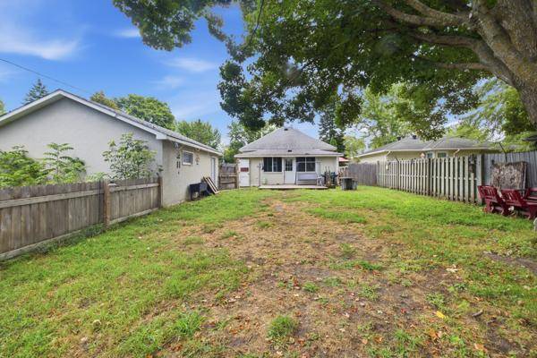 313 1st AVE NE, Brainerd, MN 56401