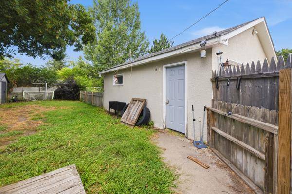 313 1st AVE NE, Brainerd, MN 56401