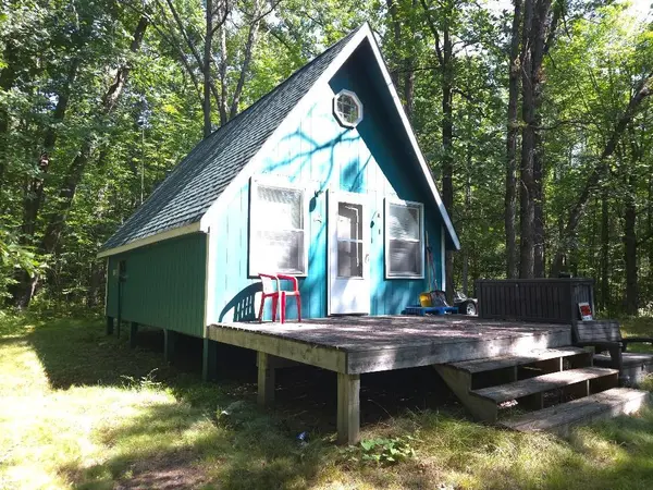 37683 Clover CIR, Hinckley, MN 55037