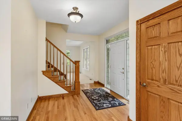 8758 280th ST E, Cannon Falls, MN 55009