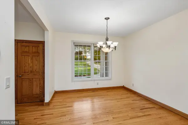 8758 280th ST E, Cannon Falls, MN 55009