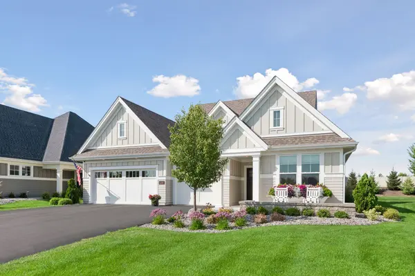 6280 Bluebell LN, Victoria, MN 55318