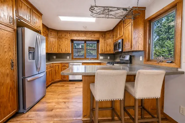 6331 Monroe ST NE, Fridley, MN 55432