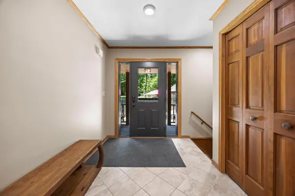 2613 87th CT W, Northfield, MN 55057