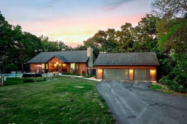 2613 87th CT W, Northfield, MN 55057