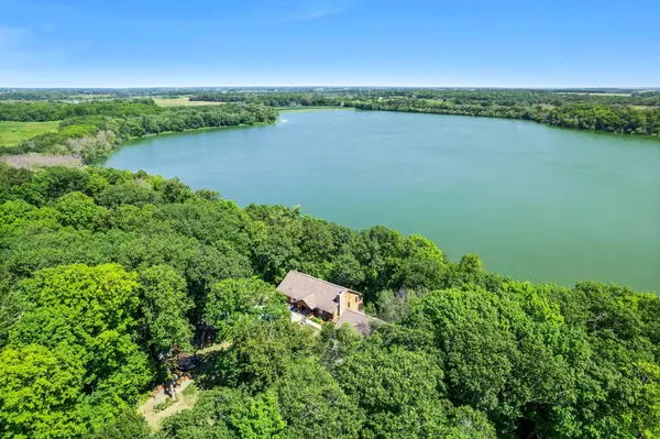 2613 87th CT W, Northfield, MN 55057