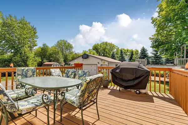 2304 County Road 74, Saint Cloud, MN 56301