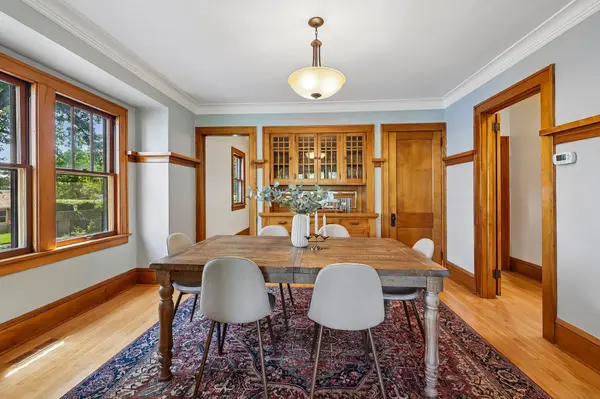 1162 James AVE, Saint Paul, MN 55105