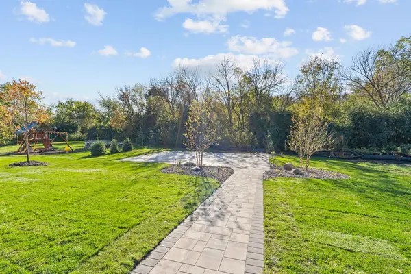 16530 64th PL N, Maple Grove, MN 55311