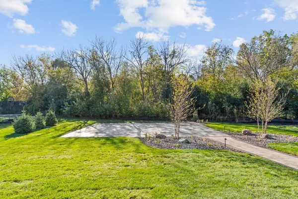 16530 64th PL N, Maple Grove, MN 55311