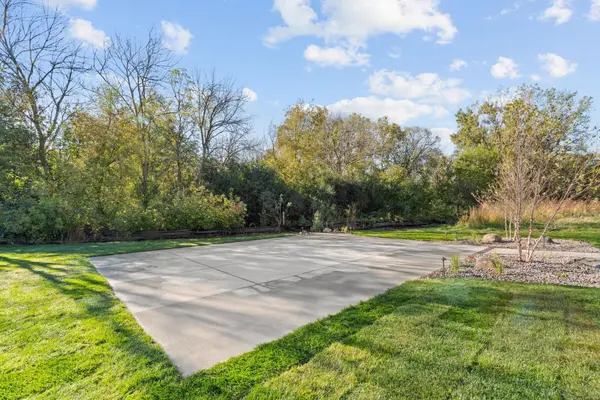 16530 64th PL N, Maple Grove, MN 55311