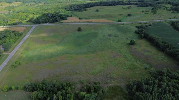TBD 410th ST SE, Fosston, MN 56542