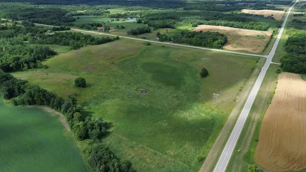 TBD 410th ST SE, Fosston, MN 56542
