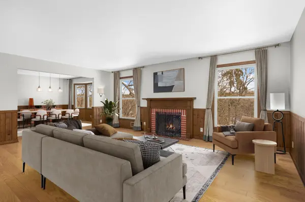 4030 Wasatch LN, Golden Valley, MN 55422