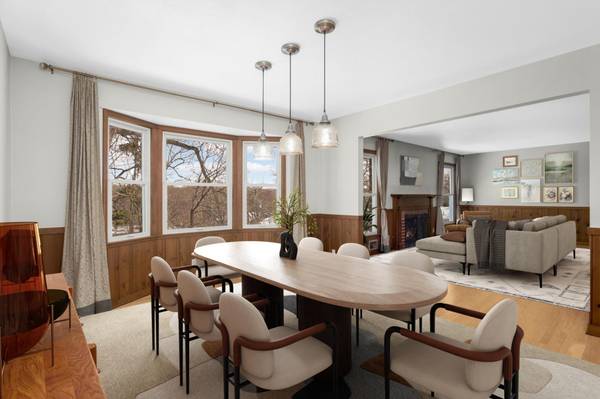 4030 Wasatch LN, Golden Valley, MN 55422