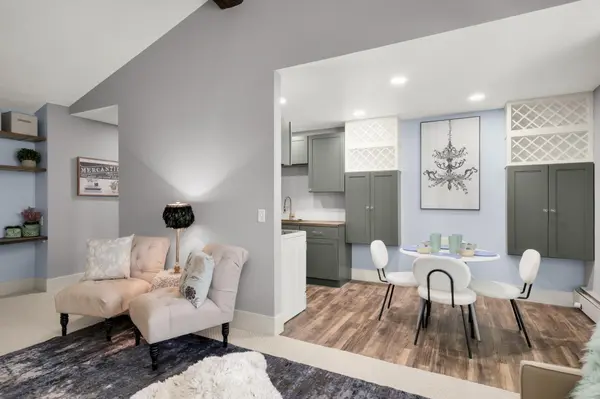 1004 Westbrooke WAY #8, Hopkins, MN 55343