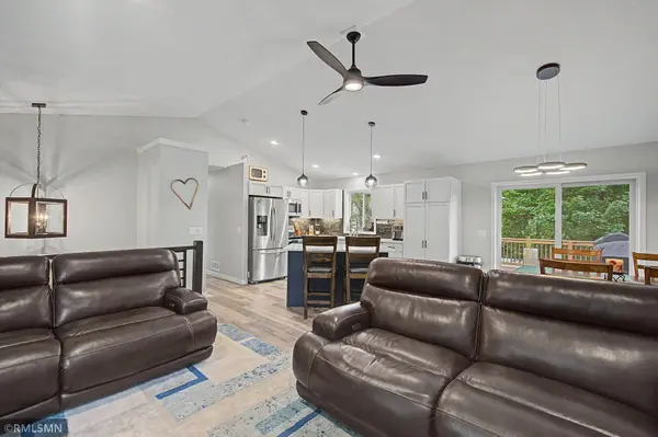748 101st LN NE, Blaine, MN 55434