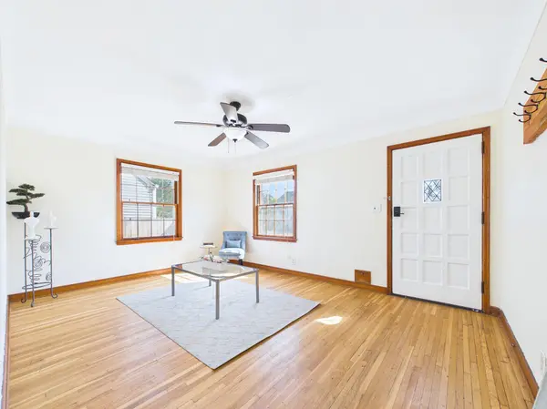 1451 Albemarle ST, Saint Paul, MN 55117