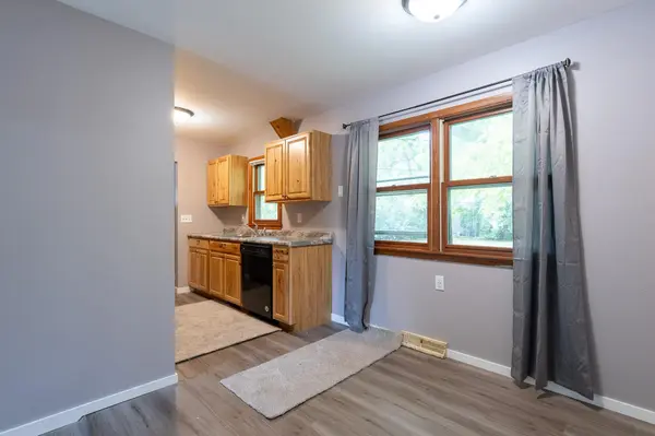 1715 19th ST S, Moorhead, MN 56560