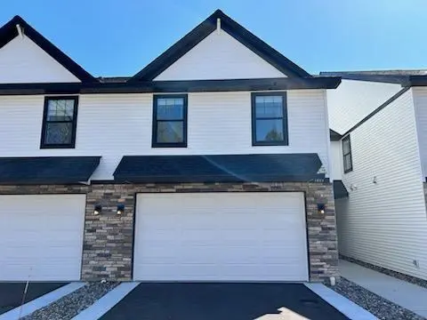 3405 Douglas DR N, Crystal, MN 55422