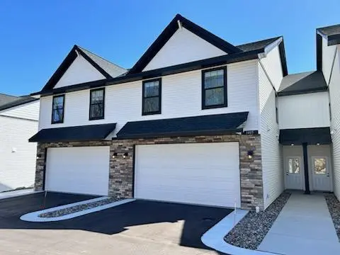 3405 Douglas DR N, Crystal, MN 55422