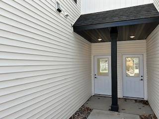 3405 Douglas DR N, Crystal, MN 55422