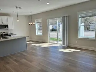 3405 Douglas DR N, Crystal, MN 55422