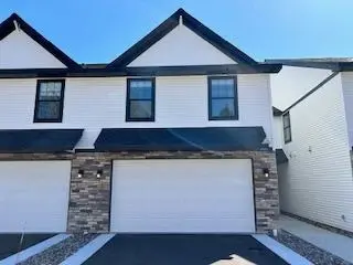 3405 Douglas DR N, Crystal, MN 55422