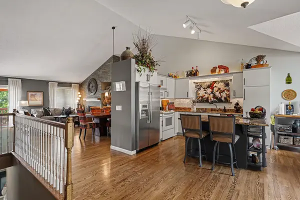 13815 Falcon AVE, Apple Valley, MN 55124
