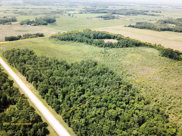 46758 S Pine Lake RD, Gonvick, MN 56644