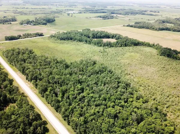 46758 S Pine Lake RD, Gonvick, MN 56644