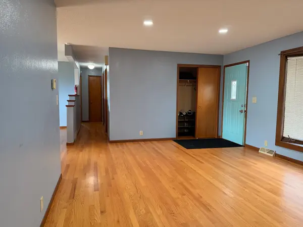 117 Southdale ST SE, Sleepy Eye, MN 56085