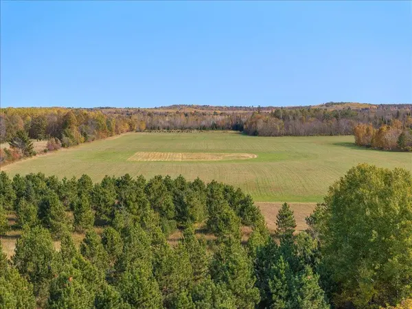 TBD State 64, Akeley, MN 56433