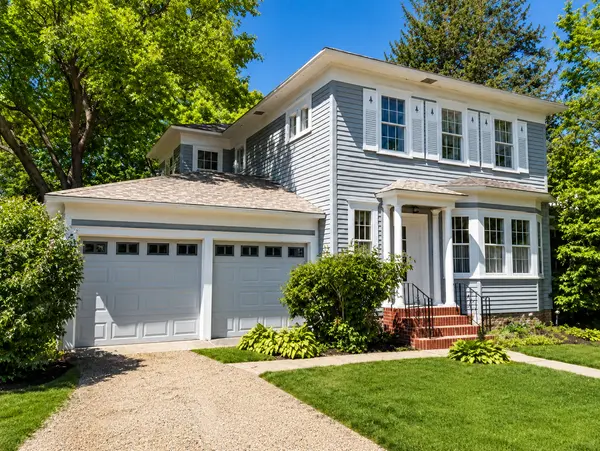 1244 6th AVE N, Windom, MN 56101