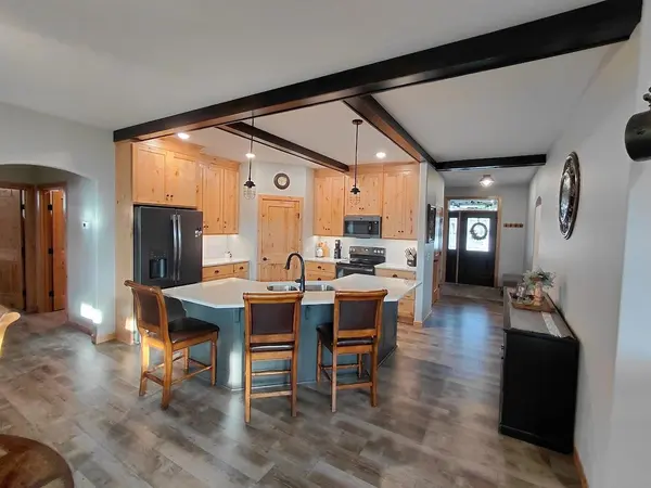 5839 Rivers Edge DR, Saint Cloud, MN 56303