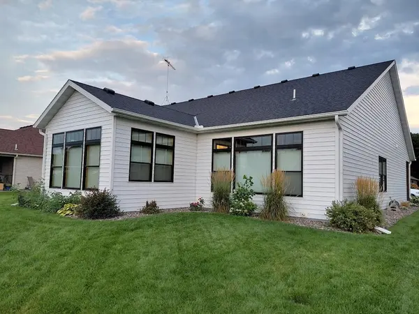 5839 Rivers Edge DR, Saint Cloud, MN 56303