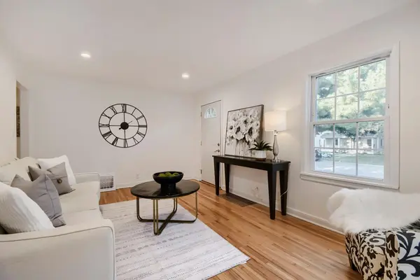 4144 Salem AVE S, Saint Louis Park, MN 55416