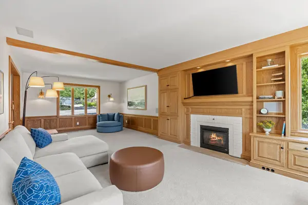 7531 Erie AVE, Chanhassen, MN 55317