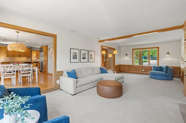 7531 Erie AVE, Chanhassen, MN 55317