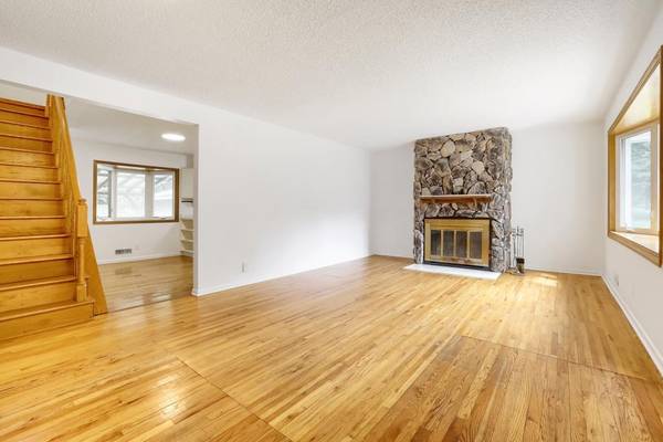 8536 15th AVE S, Bloomington, MN 55425
